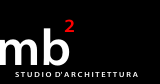 studio mb2