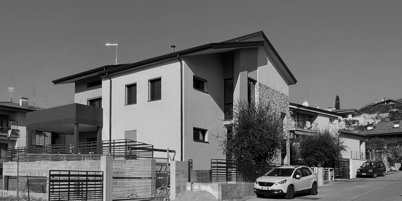 residenza in valpolicella