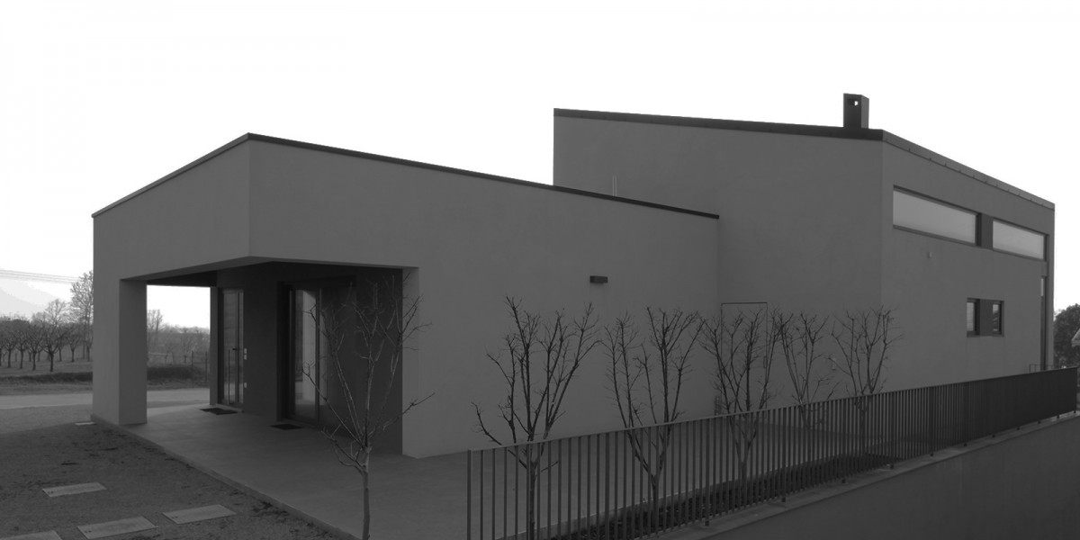 Villa con SPA--Lonato del Garda