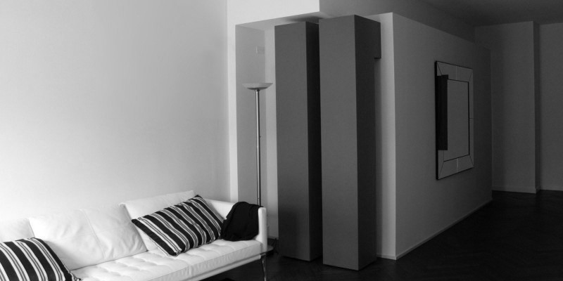 Residenza O-- Verona