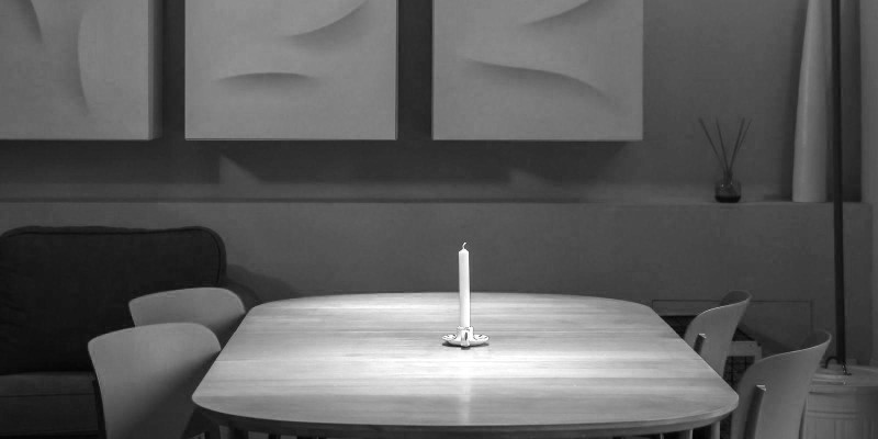 Residenza LR--Verona